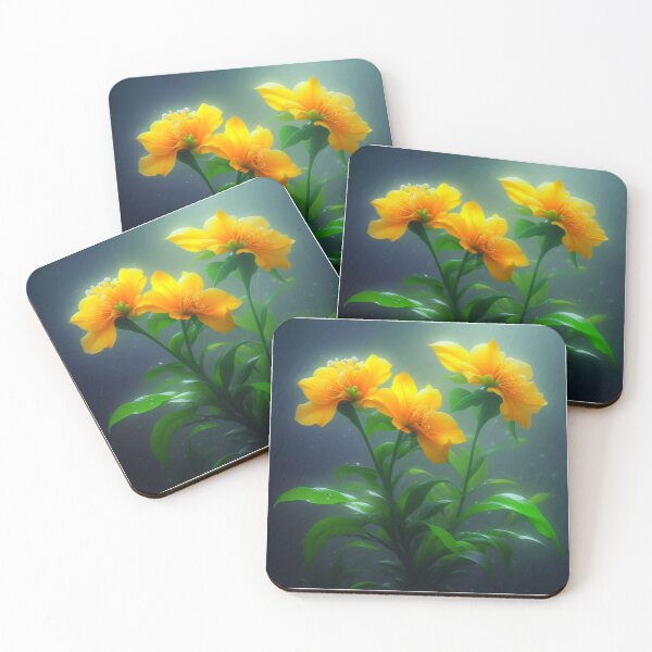 Item preview, Alstroemeria, Lily of the Incas designed and sold by nicheteees.