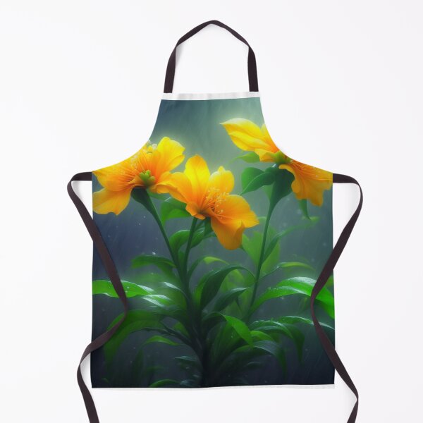 Item preview, Alstroemeria, Lily of the Incas designed and sold by nicheteees.