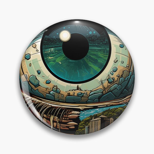Item preview, Aqueous Lament designed and sold by robertmullineux.