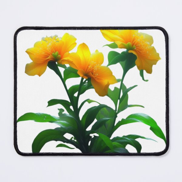 Item preview, Alstroemeria, Lily of the Incas designed and sold by nicheteees.