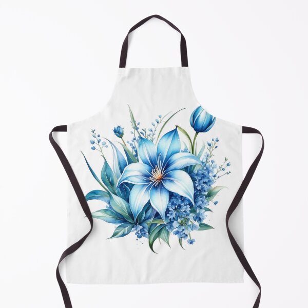 Item preview, Alstroemeria, Lily of the Incas designed and sold by nicheteees.