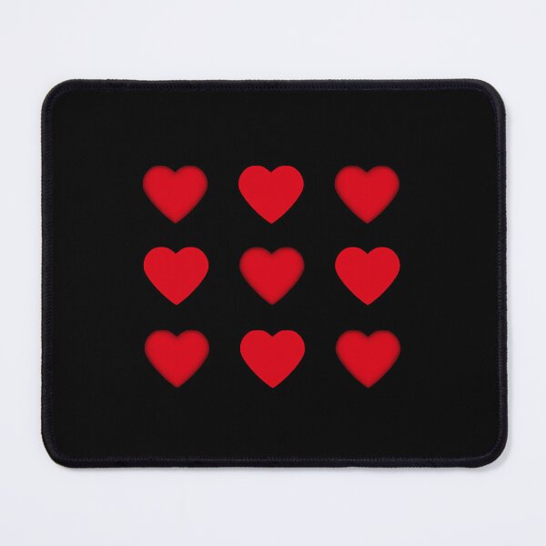 Item preview, Red Heart T10 designed and sold by thigacreative.