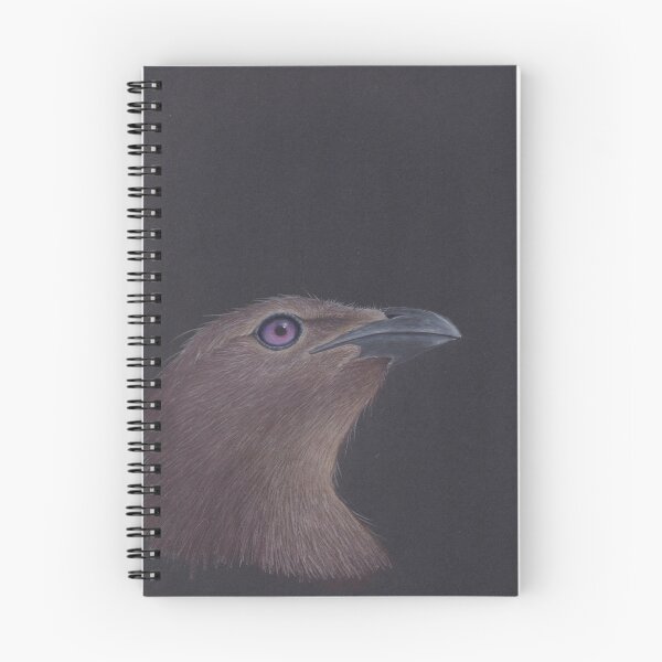 Item preview, Bowerbird  designed and sold by Laura Hillman.