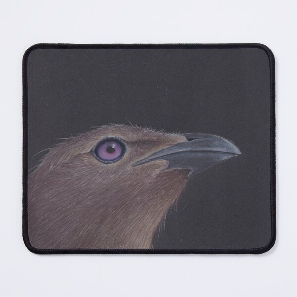 Item preview, Bowerbird  designed and sold by Laura Hillman.