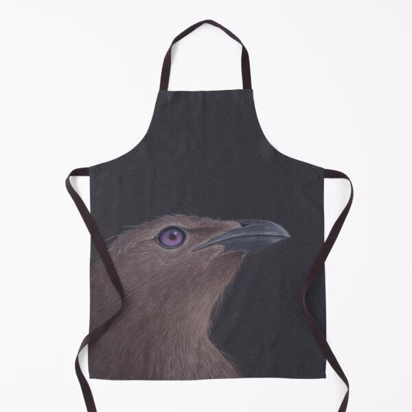 Item preview, Bowerbird designed and sold by Laura Hillman.
