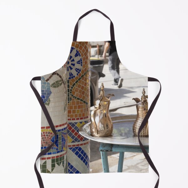 Item preview, Join Me for Tea Please designed and sold by Marylou Badeaux.