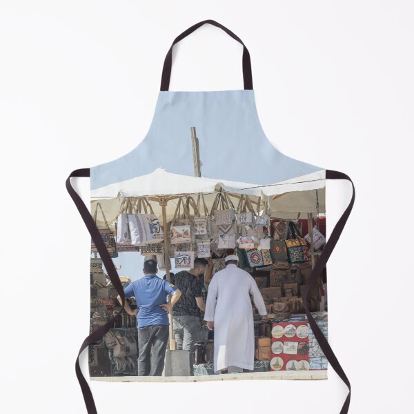 Item preview, The Bazaar designed and sold by Marylou Badeaux.