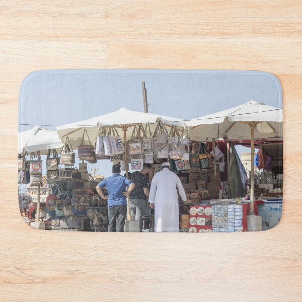Item preview, The Bazaar designed and sold by Marylou Badeaux.