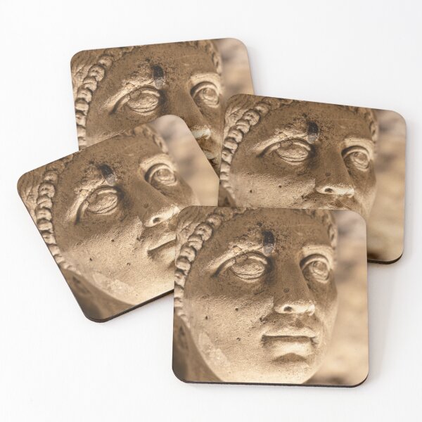 Item preview, Beautiful Woman designed and sold by Marylou Badeaux.