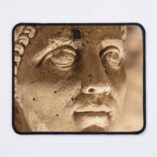 Item preview, Beautiful Woman designed and sold by Marylou Badeaux.