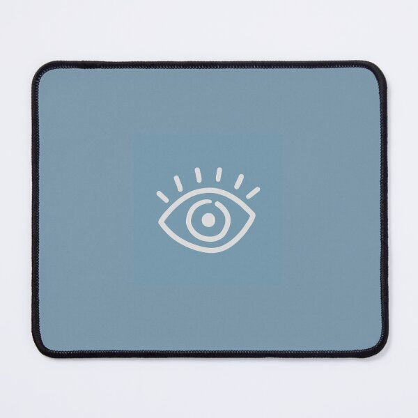 Item preview, Blue Eye Ball designed and sold by keluno.