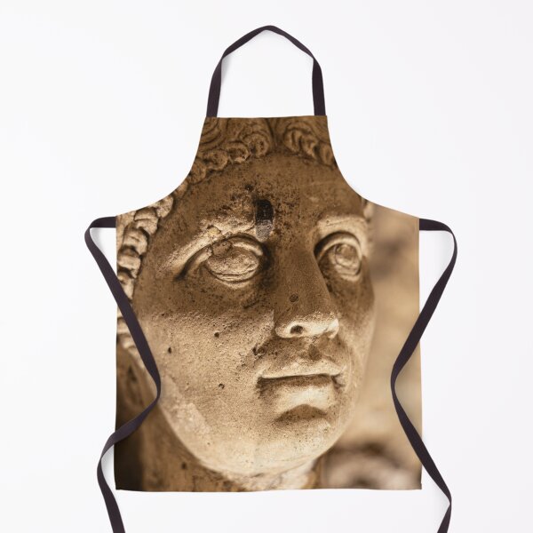 Item preview, Beautiful Woman designed and sold by Marylou Badeaux.