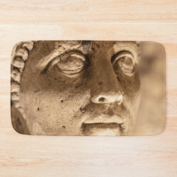 Item preview, Beautiful Woman designed and sold by Marylou Badeaux.