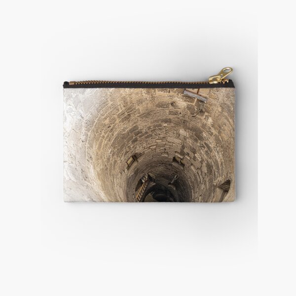 Item preview, The Shaft Below designed and sold by Marylou Badeaux.