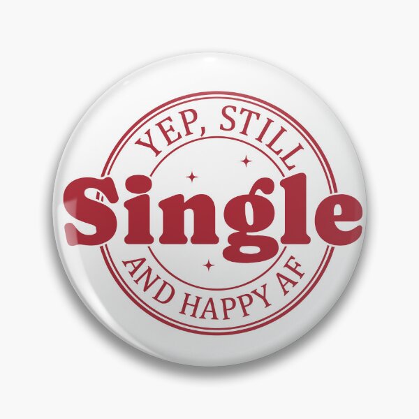 Item preview, Anti Valentine mug, Single Valentine , Single Season , Funny Valentines Day , Single Valentines Day designed and sold by InspireGlow.