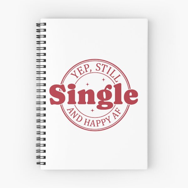 Item preview, Anti Valentine mug, Single Valentine , Single Season , Funny Valentines Day , Single Valentines Day designed and sold by InspireGlow.