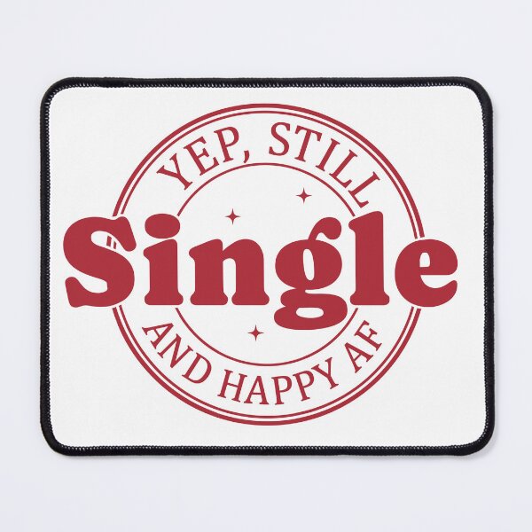 Item preview, Anti Valentine mug, Single Valentine , Single Season , Funny Valentines Day , Single Valentines Day designed and sold by InspireGlow.