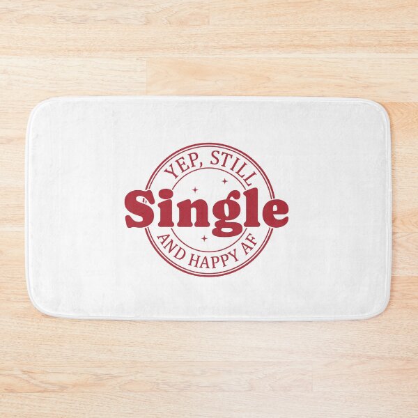 Item preview, Anti Valentine mug, Single Valentine , Single Season , Funny Valentines Day , Single Valentines Day designed and sold by InspireGlow.