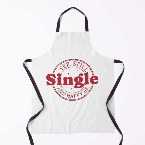 Item preview, Anti Valentine mug, Single Valentine , Single Season , Funny Valentines Day , Single Valentines Day designed and sold by InspireGlow.