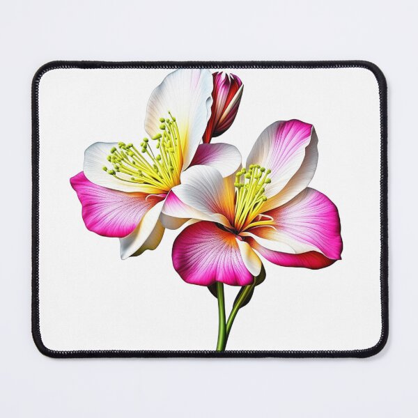 Item preview, Alstroemeria, Lily of the Incas designed and sold by nicheteees.