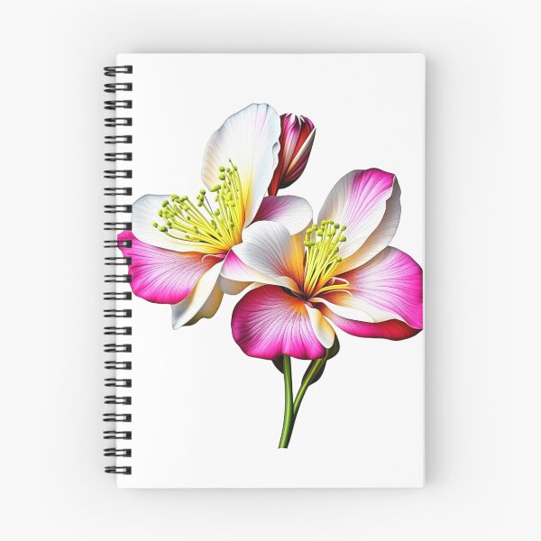 Item preview, Alstroemeria, Lily of the Incas designed and sold by nicheteees.