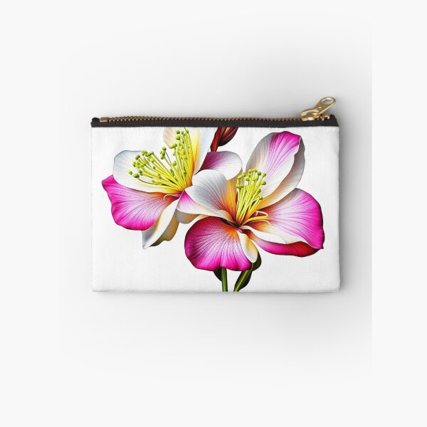 Item preview, Alstroemeria, Lily of the Incas designed and sold by nicheteees.