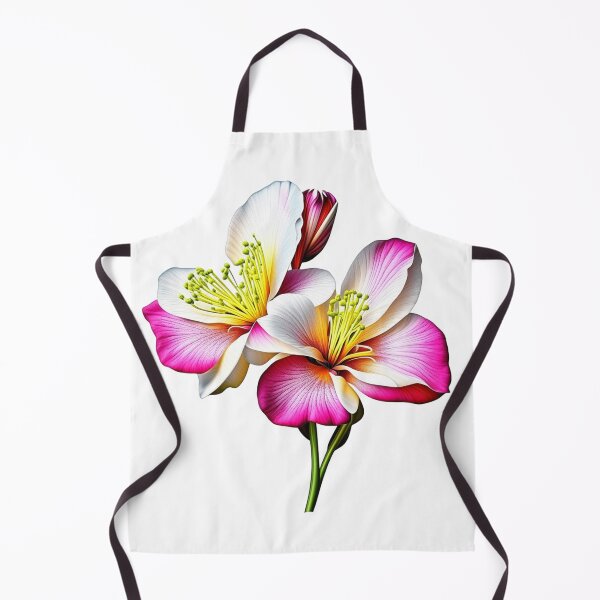 Item preview, Alstroemeria, Lily of the Incas designed and sold by nicheteees.
