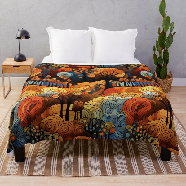 Item preview, Nasturama - 4 Seasons (14/20) designed and sold by sabantha.