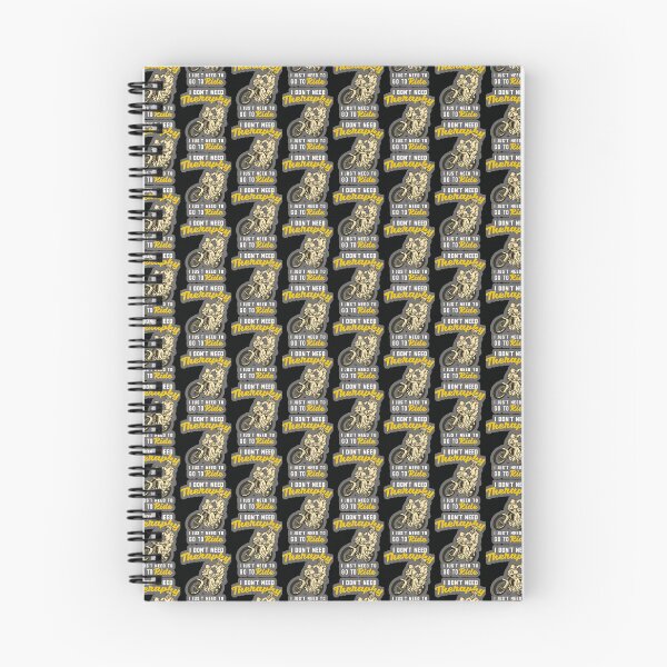 Item preview, MOTORCYCLE designed and sold by PIXELPRINTS53.