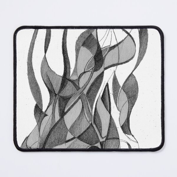 Item preview, Growing designed and sold by Peter Murnieks.