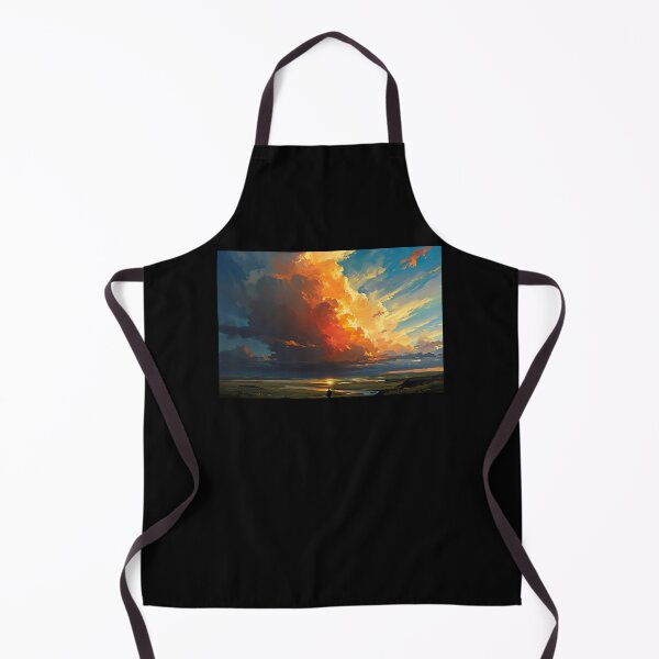 Item preview, epic clouds designed and sold by ururuty.