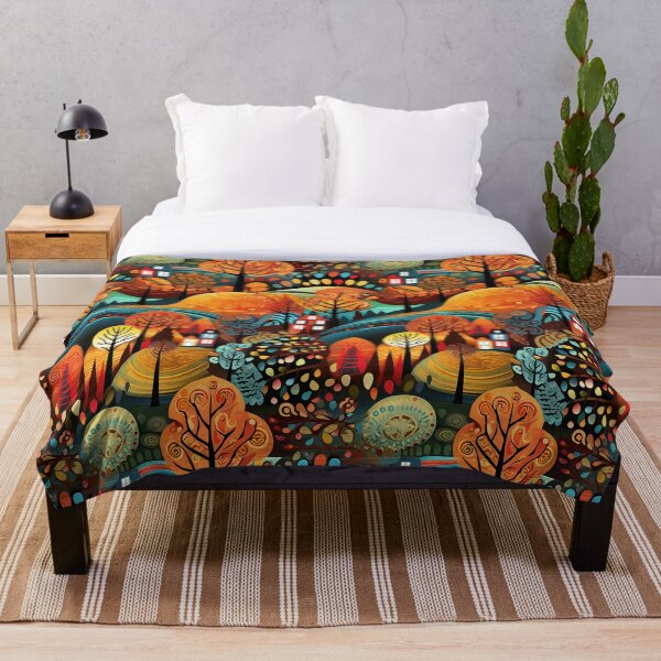 Item preview, Nasturama - 4 Seasons (15/20) designed and sold by sabantha.