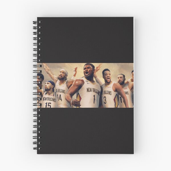 Item preview, Pelicans 2023-2024 Banner designed and sold by lifezabrees.