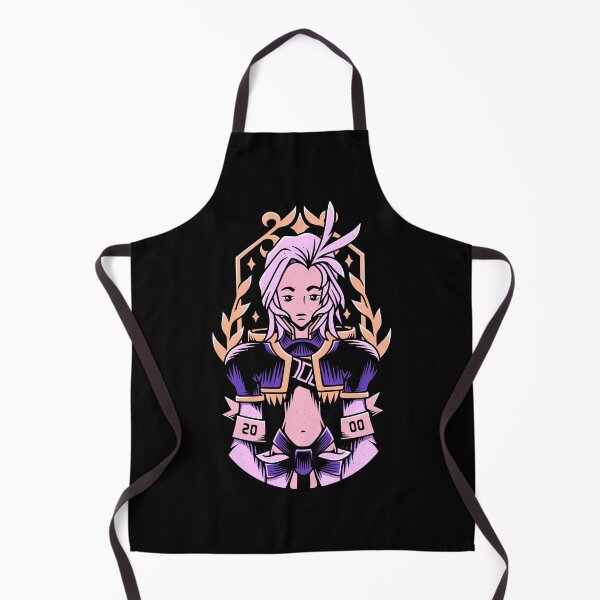 Item preview, Kuja designed and sold by AlundrART.