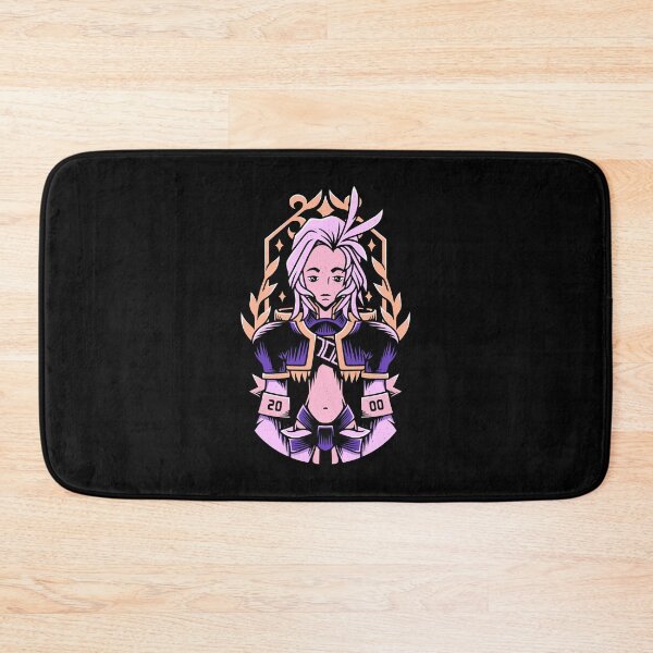 Item preview, Kuja designed and sold by AlundrART.
