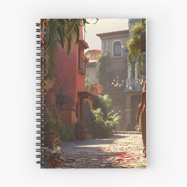 Item preview, The Everyday designed and sold by RicoInStudios.