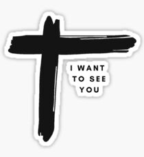 Untitled Sticker