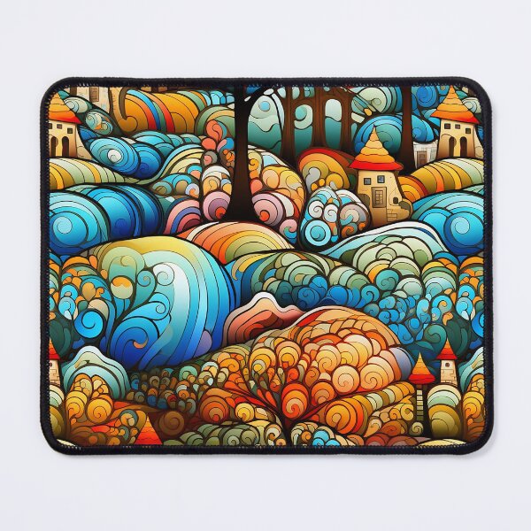 Item preview, Nasturama - 4 Seasons (16/20) designed and sold by sabantha.