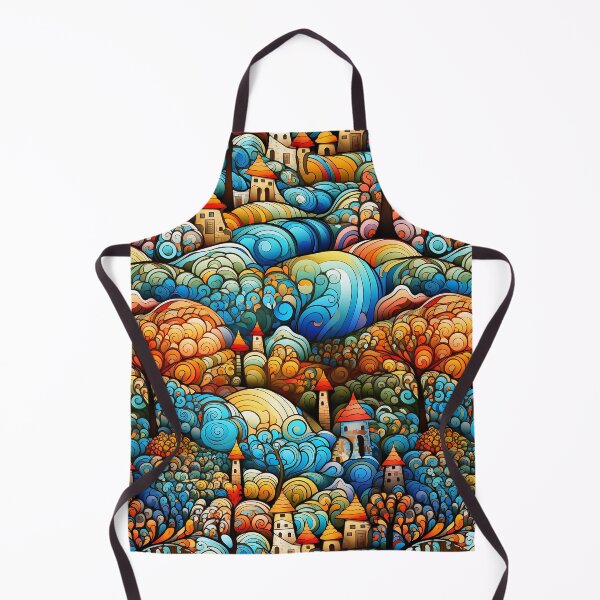Item preview, Nasturama - 4 Seasons (16/20) designed and sold by sabantha.
