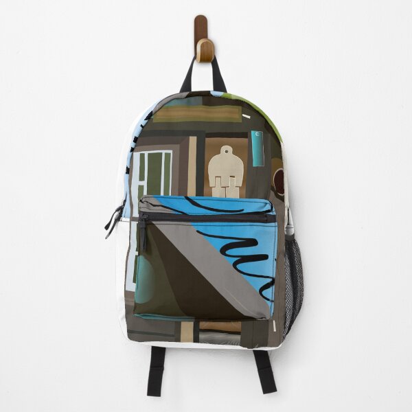 Item preview, Jutro u Bugojnu designed and sold by amak.