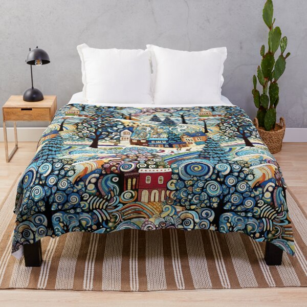Item preview, Nasturama - 4 Seasons (18/20) designed and sold by sabantha.