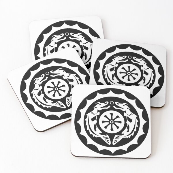 Item preview, Gimhae Kim Clan designed and sold by Su hyun Kim.