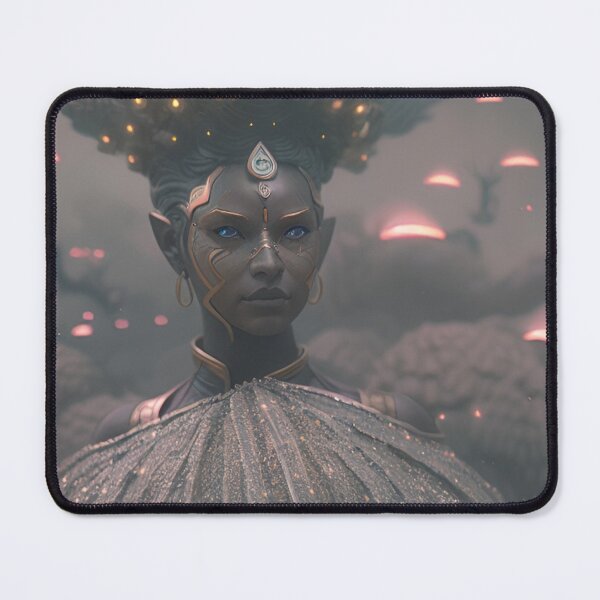 Item preview, Zrenzah designed and sold by Cary McAulay.