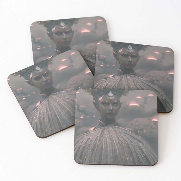 Item preview, Zrenzah designed and sold by Cary McAulay.