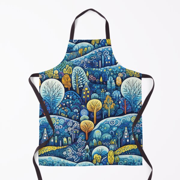 Item preview, Nasturama - 4 Seasons (19/20) designed and sold by sabantha.