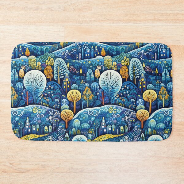 Item preview, Nasturama - 4 Seasons (19/20) designed and sold by sabantha.