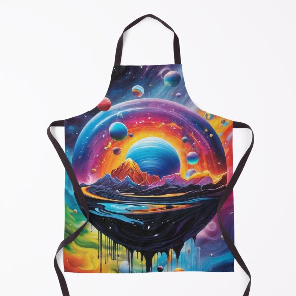 Item preview, Planetary  designed and sold by Bleudawn7.