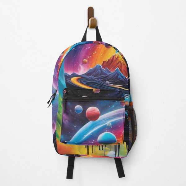 Item preview, Planetary  designed and sold by Bleudawn7.