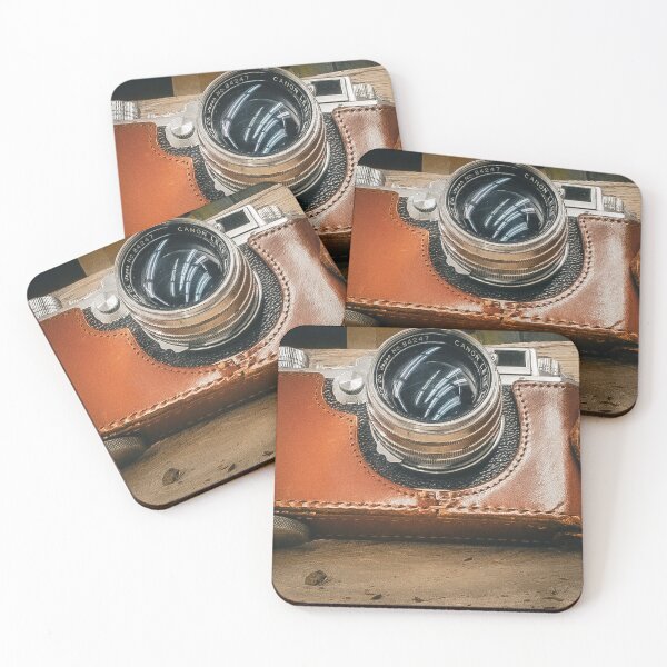 Item preview, Old Camera  designed and sold by RollingRC.