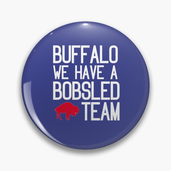 Item preview, Bobsled Team! designed and sold by nyah14.